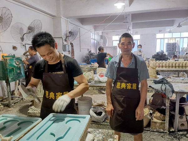 家装饰品工艺品摆件从哪进货|树脂工艺品加工工厂|软装饰品摆件厂家